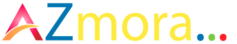 AZmora