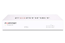 FortiGate FG 40F BDL