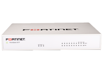 FortiGate FG 61F BDL