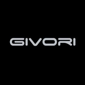 GIVORI