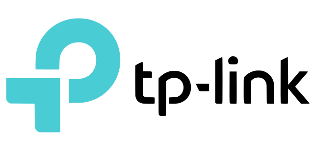 Tp-Link