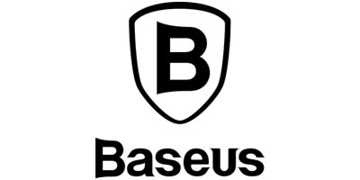 Baseus