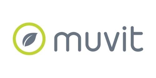 MUVIT