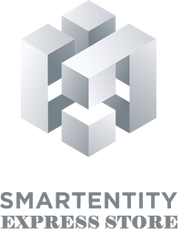 Smart Entity